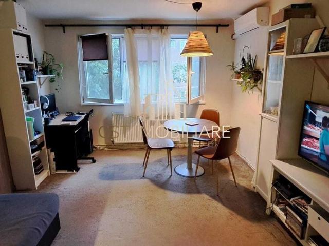 Apartament 3 camere de vanzare – zona Josefin!