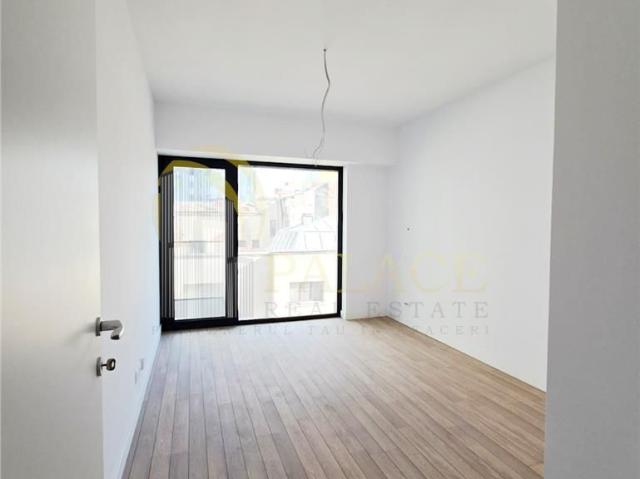 Apartament 3 camere de vanzare | zona premium | 13 Septembrie Marriot