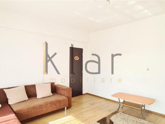 Apartament 3 camere dec 75mp, Gheorgheni, zona Alverna SPA