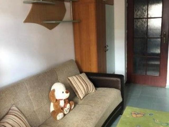 Apartament 3 Camere Decomanadat Pacurari 550 euro
