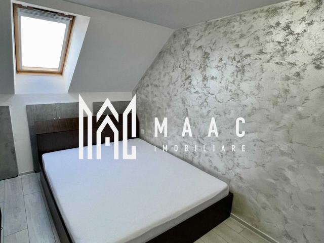 Apartament 3 camere decomandat | 60 MPU | Hipodrom 1