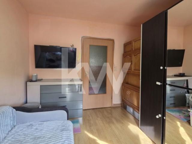 Apartament 3 camere decomandat | 65 mp | Loc de parcare | Pet friendly