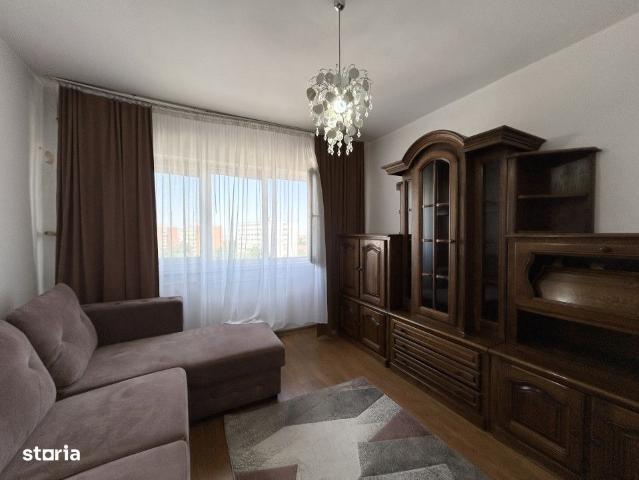 Apartament 3 camere, decomandat, 65mp utili, zona Sagului