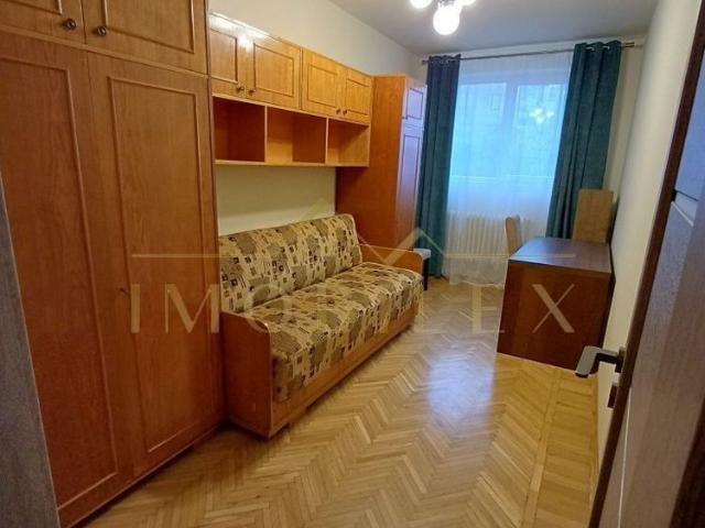 Apartament 3 camere, decomandat, 65mp, zona Gheorgheni