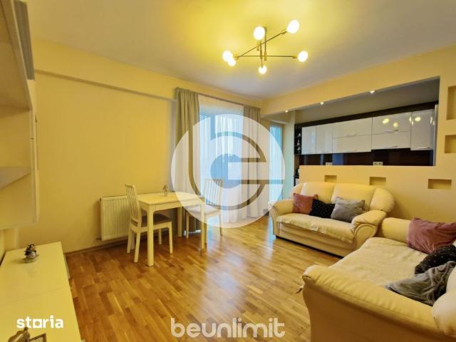 Apartament 3 camere decomandat | 67 mp + balcon | Turnisor | parcare