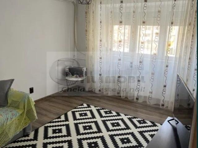 Apartament 3 camere decomandat 70 mp Centru Gara 171000 EURO Mobilat