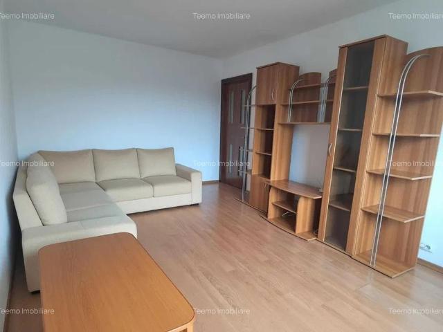 Apartament 3 camere, decomandat, 70 mp, balcon, ac, metrou, Eroii Revolutiei