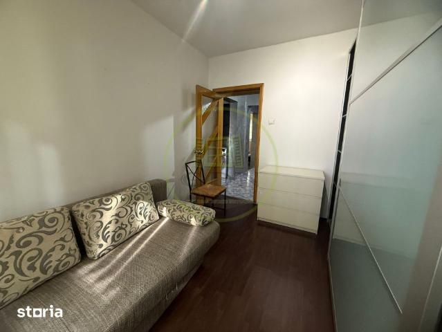 Apartament 3 camere, decomandat, 70mp, Calea Bucuresti, zona Electropu