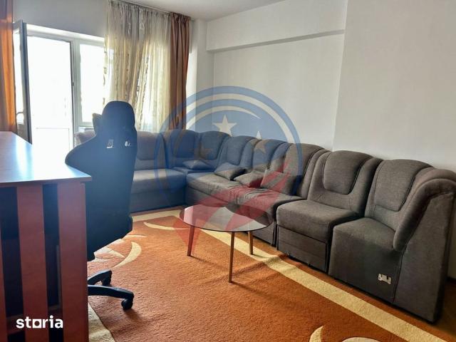 Apartament 3 camere decomandat, 72 mp, etaj 5/7, Universitate – 3 AC