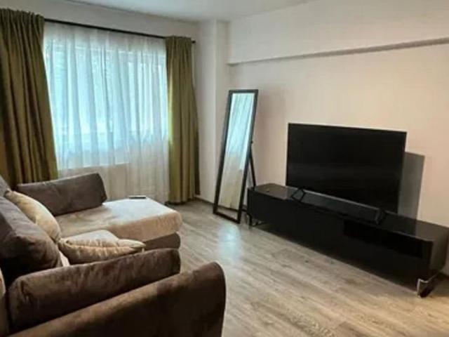 Apartament 3 camere, decomandat, 74 mp, ac, parcare, metrou aproape, Brancoveanu