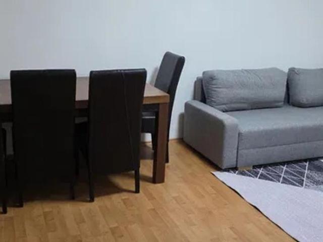 Apartament 3 camere, decomandat, 75 mp, balcon, ac, Giurgiului