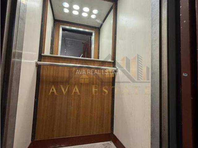 Apartament 3 camere DECOMANDAT, 75 mp+centrala Zona Complex