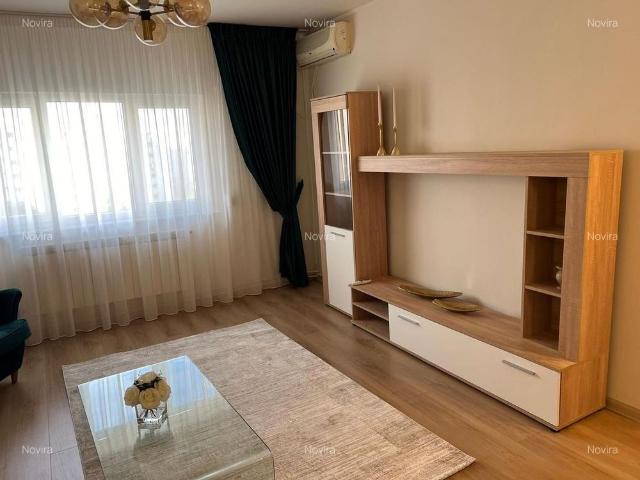 Apartament 3 Camere Decomandat | 76 MP | CENTRALA | Vitan