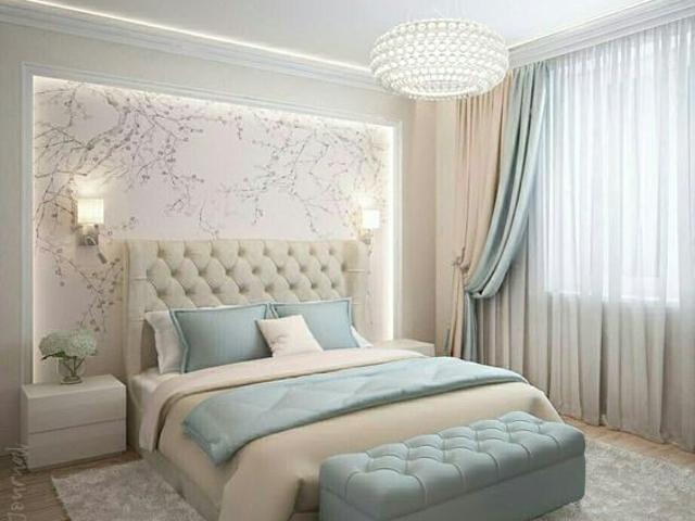 Apartament 3 Camere Decomandat!