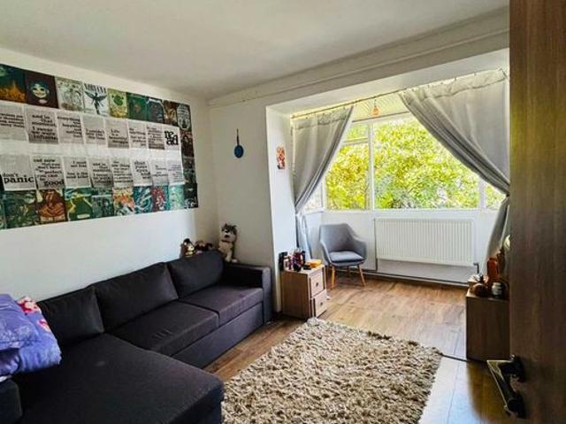 Apartament 3 Camere Decomandat – Copou Gaudeamus