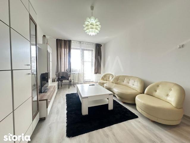 Apartament 3 camere, decomandat Central