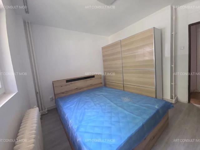 Apartament 3 Camere | Decomandat | Crangasi | Parter | Pet Friendly |