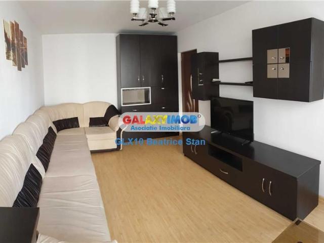 Apartament 3 camere decomandat cu centrala/parcare 1 Decembrie 1918