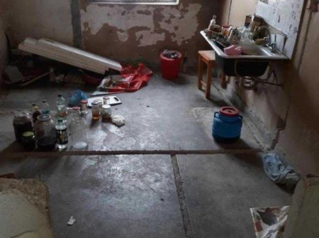 Apartament 3 camere, decomandat, Bd. Tudor Vladimirescu PROPRIETAR