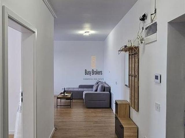 Apartament 3 camere decomandat | Bloc nou 2023 | Calea Surii Mici, Sib