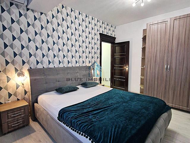 Apartament 3 camere, decomandat, bloc nou, Moara de Vant