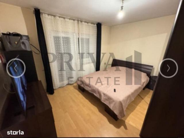 Apartament 3 camere decomandat Bucovina