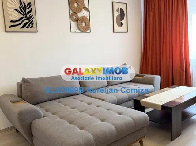 apartament 3 camere decomandat bulevardul unirii