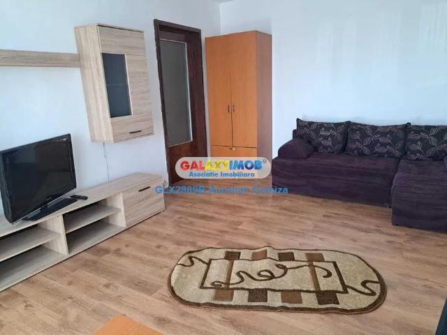 Apartament 3 camere decomandat Gorjului/AC/2 BAI/2 BALCOANE