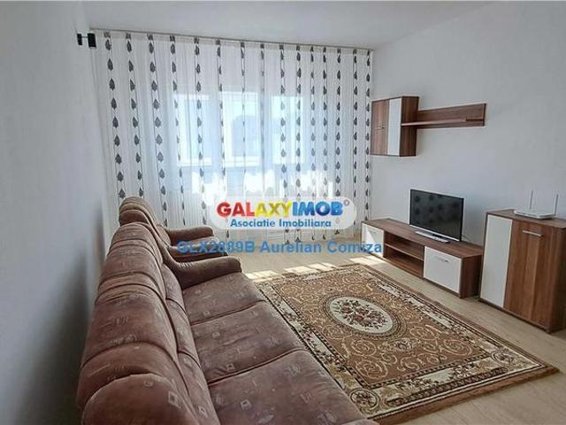 Apartament 3 camere decomandat Gorjului/centrala/AC/parcare