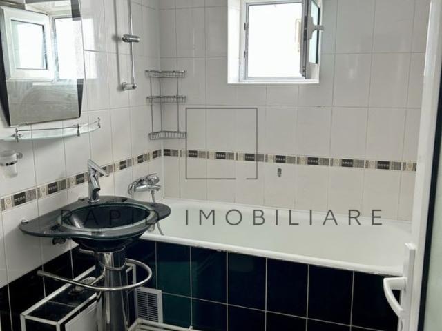 Apartament 3 camere decomandat General/ Siderurgistilor Vest