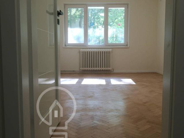 Apartament 3 camere decomandat Gheorgheni