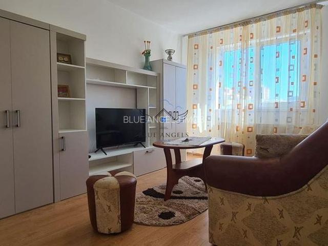 Apartament 3 camere decomandat de închiriat – Astra, zona Someș