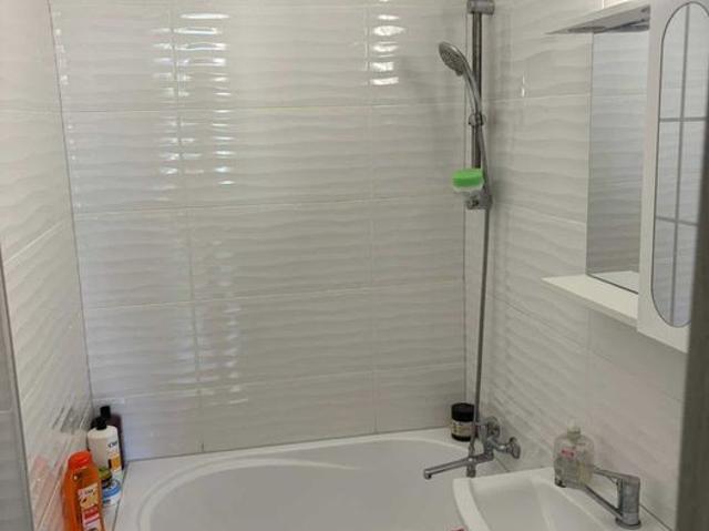Apartament 3 camere decomandat de închiriat | Tătărași – zona Ateneu