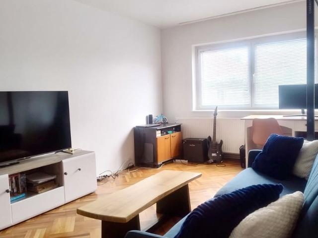 Apartament 3 camere decomandat de vânzare – Zona Ștrand, Sibiu