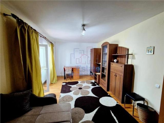 Apartament 3 Camere Decomandat Explanada Nicolina