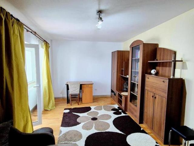 Apartament 3 Camere Decomandat Explanada Nicolina