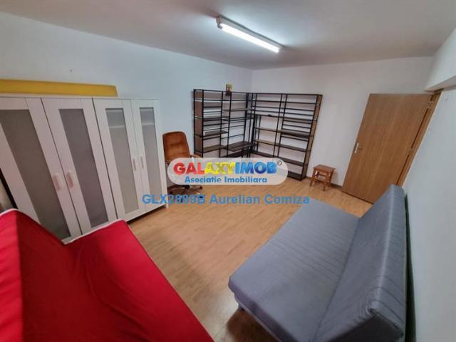 apartament 3 camere decomandat kaufland mihai bravu