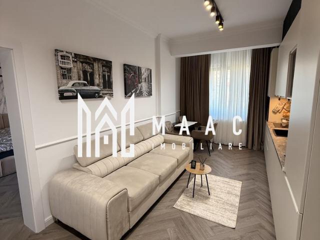 Apartament 3 camere decomandat | Hipodrom 4, Sibiu | 75 mp, lift, 2024
