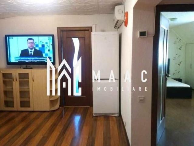 Apartament 3 camere | Decomandat I Trei Stejari