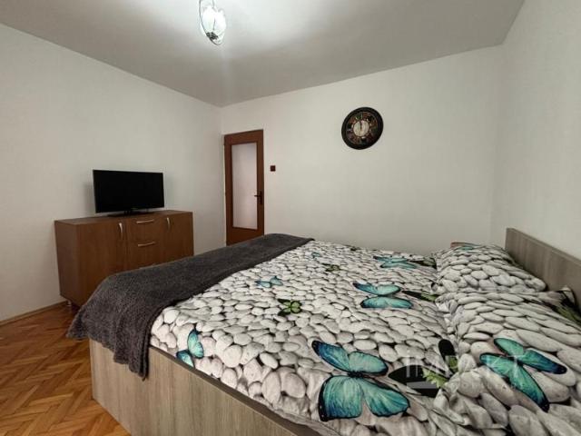 Apartament 3 camere decomandat in Marasti