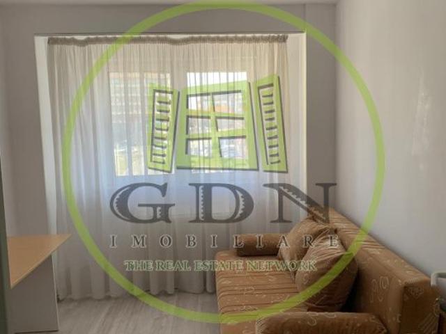 Apartament 3 camere decomandat in zona Iulius mall!