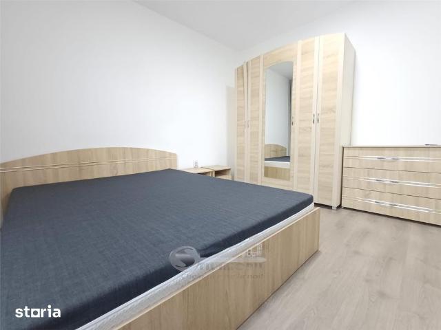 Apartament 3 Camere Decomandat, Ideal pentru 3 Studenți, Tudor – Bucși