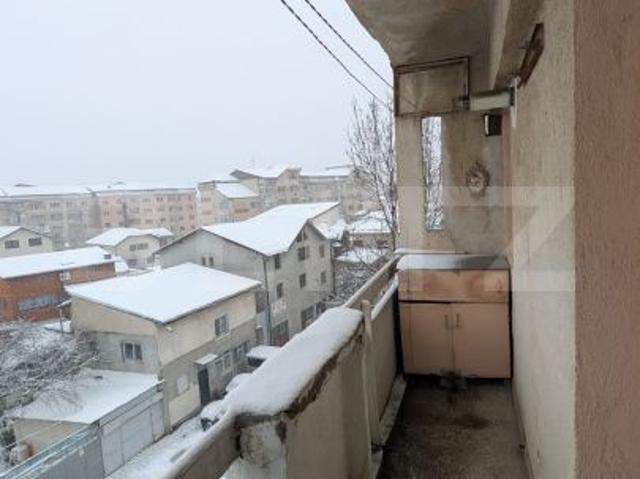 Apartament 3 camere, 64 mp, Zona RAGC