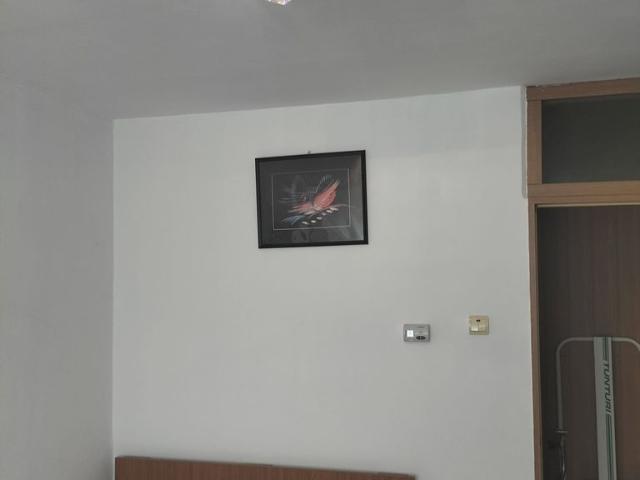 Apartament 3 camere decomandat – mobilat și utilat, gata de mutare!