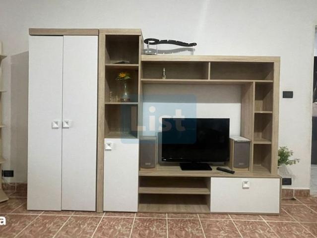 Apartament 3 camere decomandat, modern in Lunca