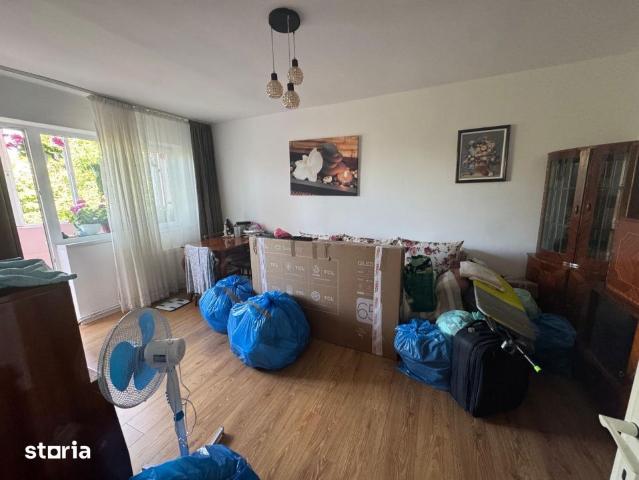 Apartament 3 camere, decomandat, Manastur, PET Friendly!