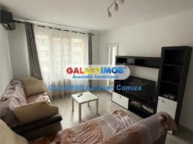 Apartament 3 camere decomandat metrou Nicolae Grigorescu