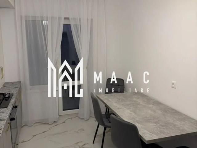 Apartament 3 camere decomandat | Sibiu Hipodrom 4 | 60 mp, parcare