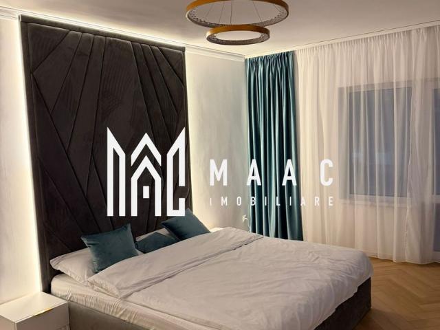 Apartament 3 camere decomandat | Sibiu Hipodrom 4 | 60 mp, parcare