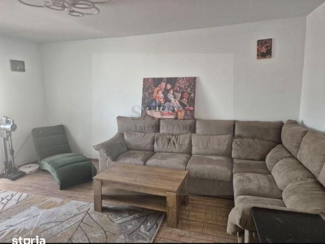 Apartament 3 Camere | decomandat | spatios | Academia Navala